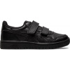 Detské tenisky Asics Japan S PS Jr 1194A077-001 Veľkosť: 28,5