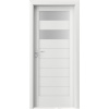 Interiérové dvere so zárubňou (falcové) Porta VERTE HOME C.2_AKCIA Povrchová úprava / Dekor: Fólia Portasynchro 3D - Borovica Andersen