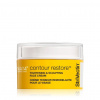StriVectin Tighten & Lift Contour Restore™ Tightening and Sculpting Face Cream 50 ml