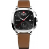 Wenger Vintage Classic Chrono Quartz 01.1933.102