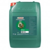 CASTROL Transmax, Agri MP Plus Motorový olej 10W-30, 20l, ciastocne synteticky olej