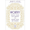 Nancy Levin - Worthy
