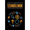 Szimbólumok