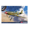 Academy Academy North American P-51 USAAF North Africa (1:48)