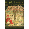 Krysař z Hamelnu/The Pied Piper of Hamelin - Robert Browning