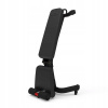 Bowflex nastaviteľná tréningová lavica (Bowflex Training Bench 3.1s)