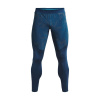 UNDER ARMOUR UA OUTRUN THE COLD TIGHT, Blue - S