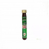 Záhradné hnojivo - Biotabs Boom Boom Spray 20 ml znižuje stres rastlín (Biotabs Boom Boom Spray 20 ml znižuje stres rastlín)