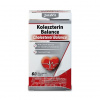 JutaVit Cholesterol Balance 60 ks