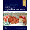 Klaus and Fanaroff's Care of the High-Risk Neonate, 8th Edition