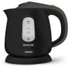 Sencor SWK 1101BK