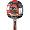 Raketa na stolný tenis Donic-Schildkröt Level 600 Legends Line