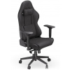 Herné stoličky Endorfy Scrim BK F (EY8A004)