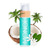 Cocosolis Monoi ošetrujúci telový olej s vôňou Gardenia 110 ml