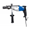 Metallkraft® Elektrický závitorez GS 18