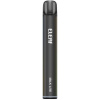 iSmoka-Eleaf ISILK LITE elektronická cigareta 500mAh Black 1ks