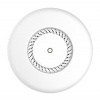 MikroTik cap ac, RBcAPGi-5acD2nD, PoE, 2x LAN, 2,4 + 5G, L4