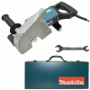 Makita SG181 drážkovacia fréza 2150W 180 mm