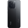 POCO C85 Dual SIM 8GB/256GB Black EU 69365