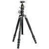 Vanguard tripod VEO 3T+ 264AB VEO3T+264AB