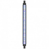 Aquatlantis Easy LED tube 438 mm, 8 W