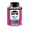 Tangit PVC-U 250g