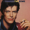 BOWIE DAVID: CHANGESTWOBOWIE LP