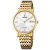 Festina Swiss Made 20020/1