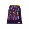 Ergobag Ergobag Športový vak Jungle