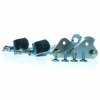 EINPARTS EPLOCK03 Vnútorný zámok dverí – Renault Premium I (1996–2013)