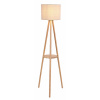 RABALUX Trevia 74108