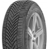 Vredestein Wintrac 205/65 R15 94T M+S 3PMSF