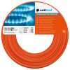 Wellhox C.Propan-Butan 9x2,5x25m C20-040