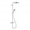 Hansgrohe Raindance Select S Sprchový systém 27129400