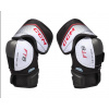 Lakte CCM JetSpeed FT8 SR S