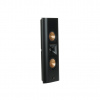 Reproduktor KLIPSCH RP-240D Black (DRP240DB)