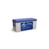 Baterie AGM 12V 200Ah SOLARFAM pro soláry