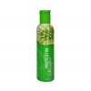 Energy Protektin prírodný šampón 200 ml