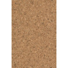 Korková plávajúca podlaha LICO Mono Hc Light, 900 x 290 x 10.5 mm, 1.83m2