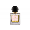In Parfum w036 - 50 ml