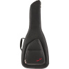 Púzdro na elektrickú gitaru FE1225 Fender