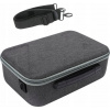 SunnyLife HARD Case Cover pro DJI RS 3 MINI / DJI MIC / RO-B555-D