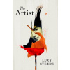 The Artist