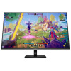 HP OMEN Transcend 9R181E9