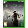 Enotria: The Last Song (XSX)