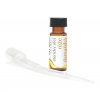Éterický olej Ruža damašská - Original ATOK Obsah: 1 ml
