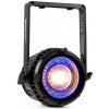 BeamZ Professional NEUTRON-ATOM TM