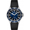 Armani EMPORIO ARMANI AR11516 - potápačské hodinky (zi043b)