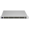 Ubiquiti Networks UniFi USW Pro síťový switch RJ45/SFP plus , 48 plus 4 porty