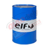 TOTAL Elf Evolution 700 STI 10W-40 - 60L (201541) E10W40STI60L